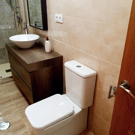 Arroyo New Benalmadena, Malaga - Sea View, Pool, Wifi Apartman Benalmádena