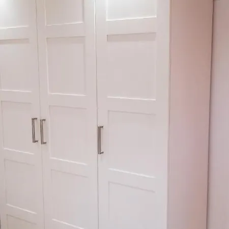 Apartman Arroyo New Benalmadena, Malaga - Sea View, Pool, Wifi *