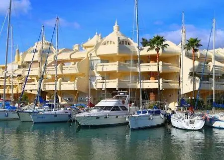 Arroyo New Benalmadena, Malaga - Sea View, Pool, Wifi Appartamento